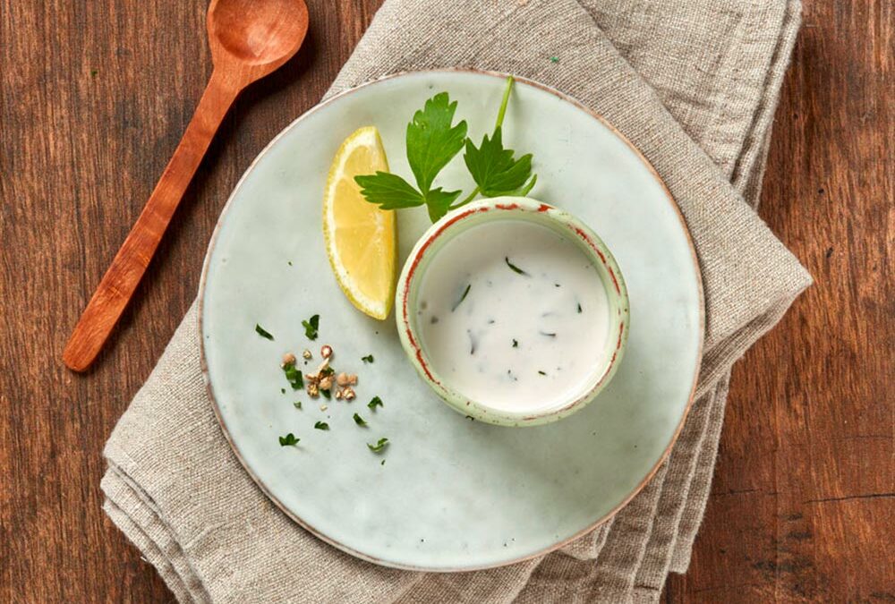 GMF_Grossgebinde_Dressings_32222