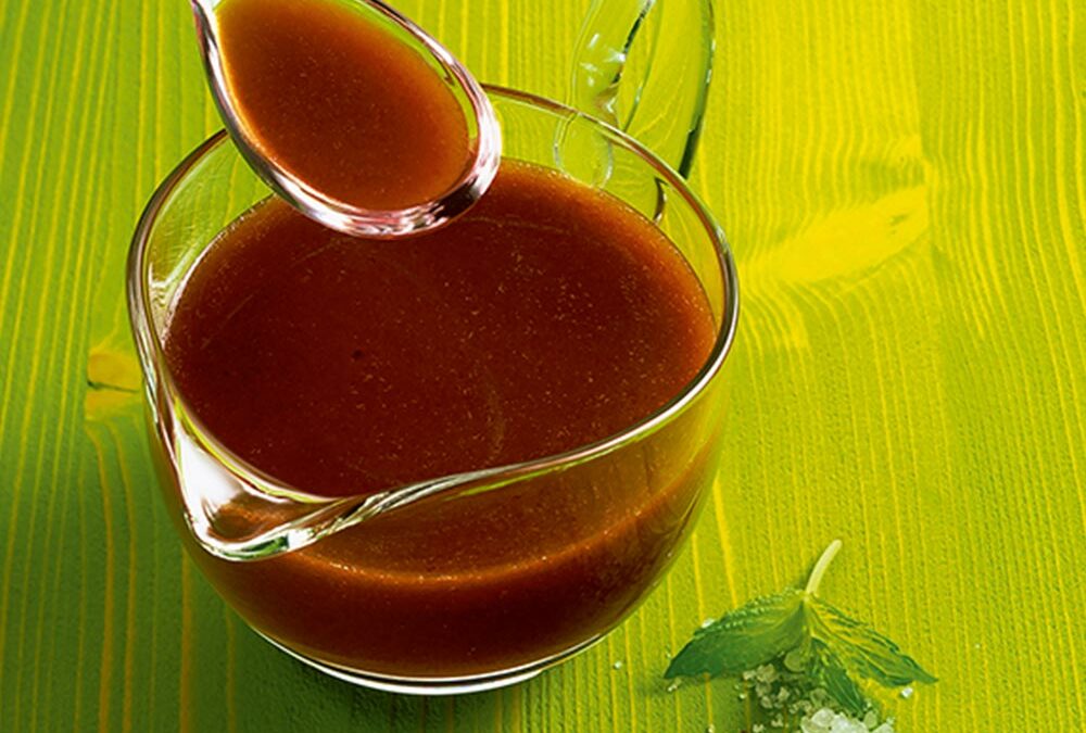 GMF_Grossgebinde_Dressings_32262