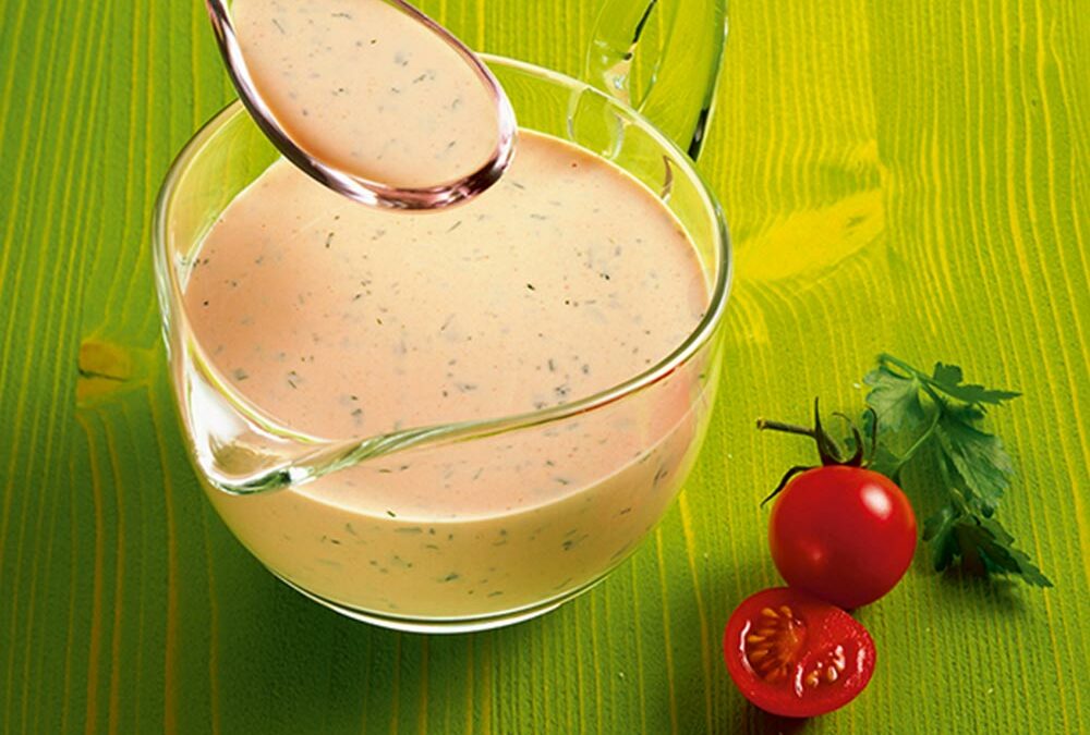 GMF_Grossgebinde_Dressings_32502