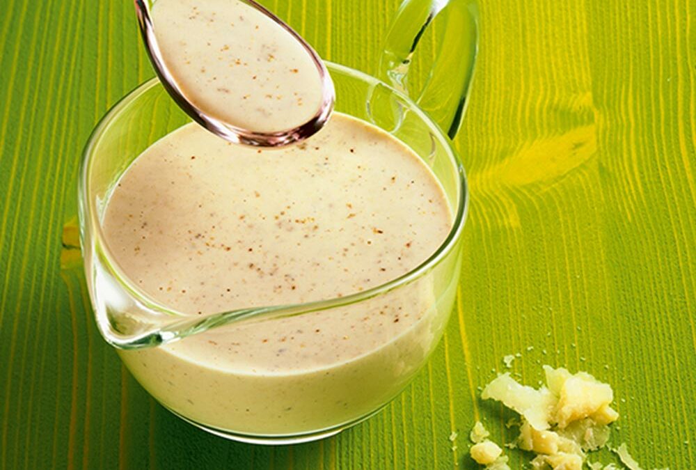 GMF_Grossgebinde_Dressings_93642