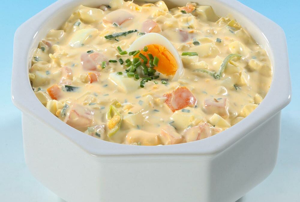 GMF_Grossgebinde_Eiersalate_04551