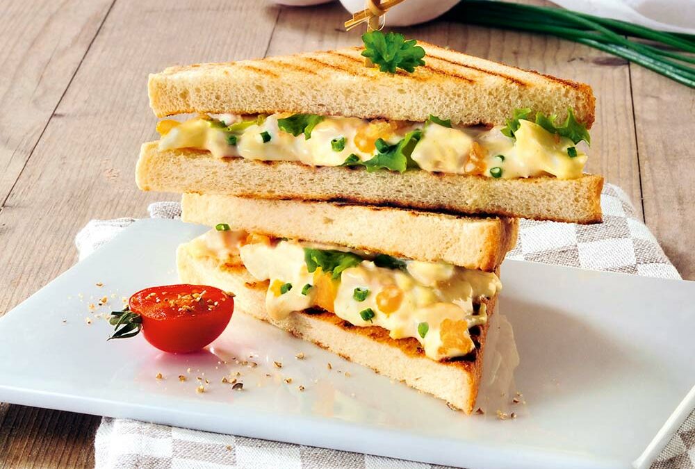 GMF_Grossgebinde_Eiersalate_12711