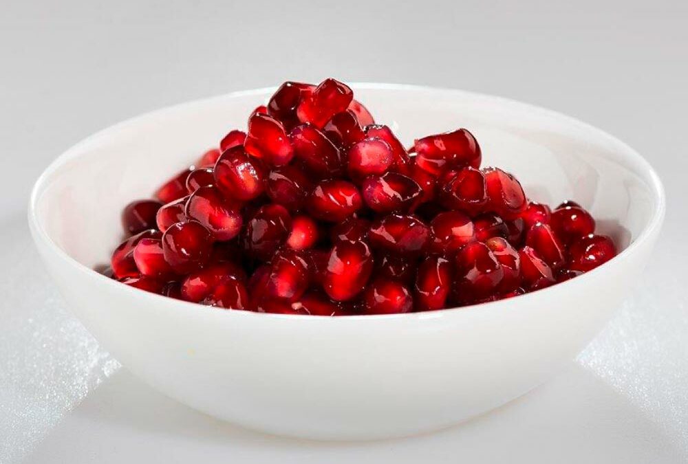 GMF_Grossgebinde_Feinschnitt_13225