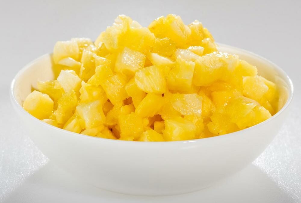 GMF_Grossgebinde_Feinschnitt_16435