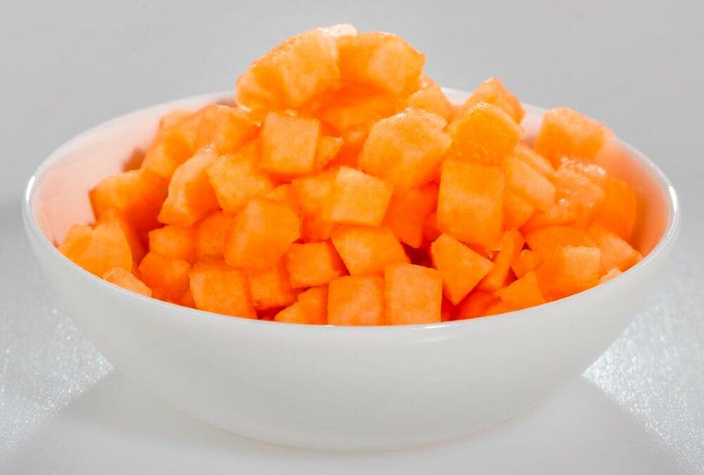 GMF_Grossgebinde_Feinschnitt_16445