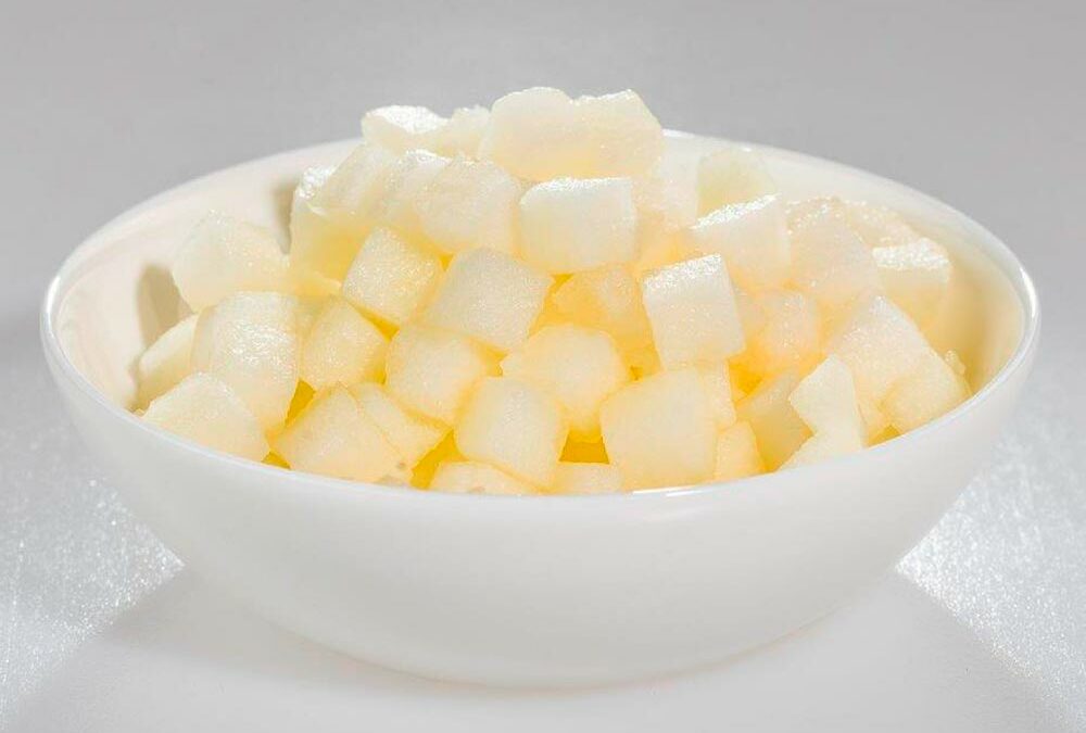 GMF_Grossgebinde_Feinschnitt_16455