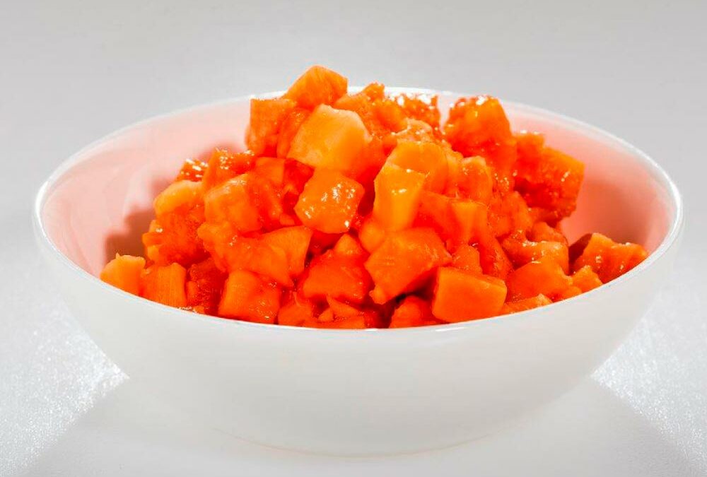 GMF_Grossgebinde_Feinschnitt_16475