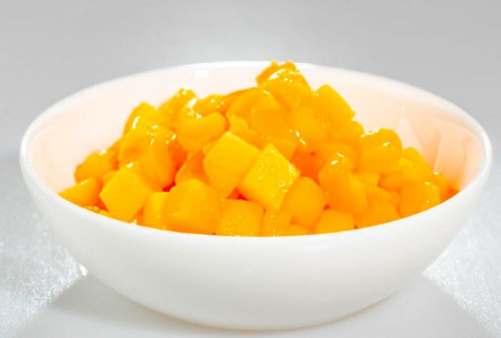 GMF_Grossgebinde_Feinschnitt_16522