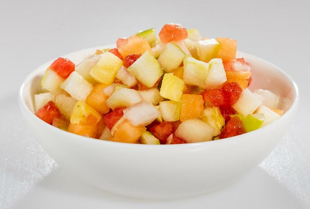 GMF_Grossgebinde_Feinschnitt_16532