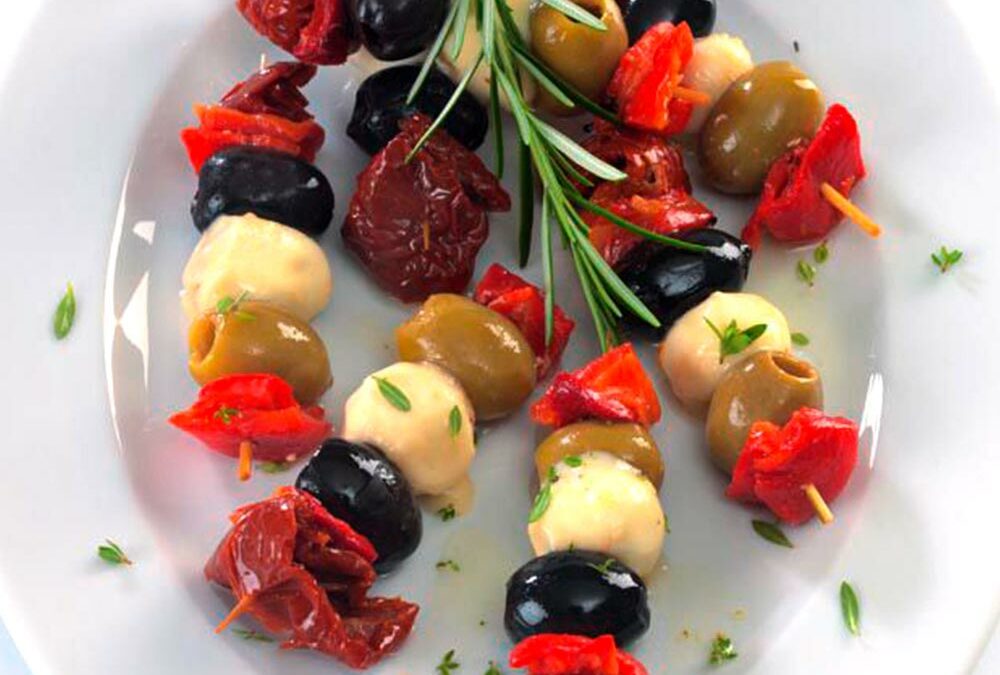 GMF_Grossgebinde_Fingerfood_91175