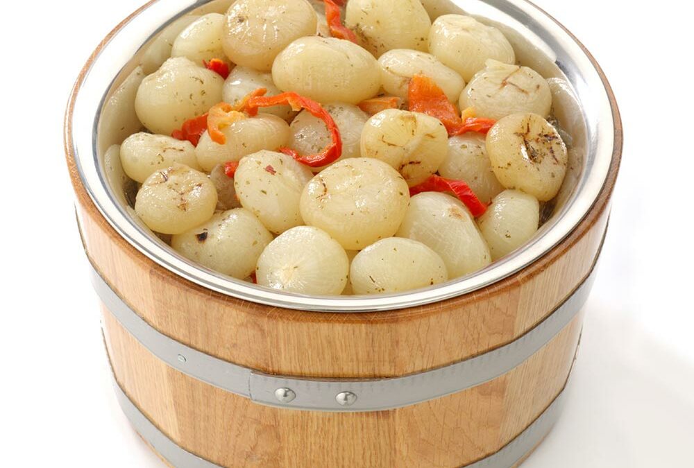 GMF_Grossgebinde_Gegrilltes_Gemuese_91675