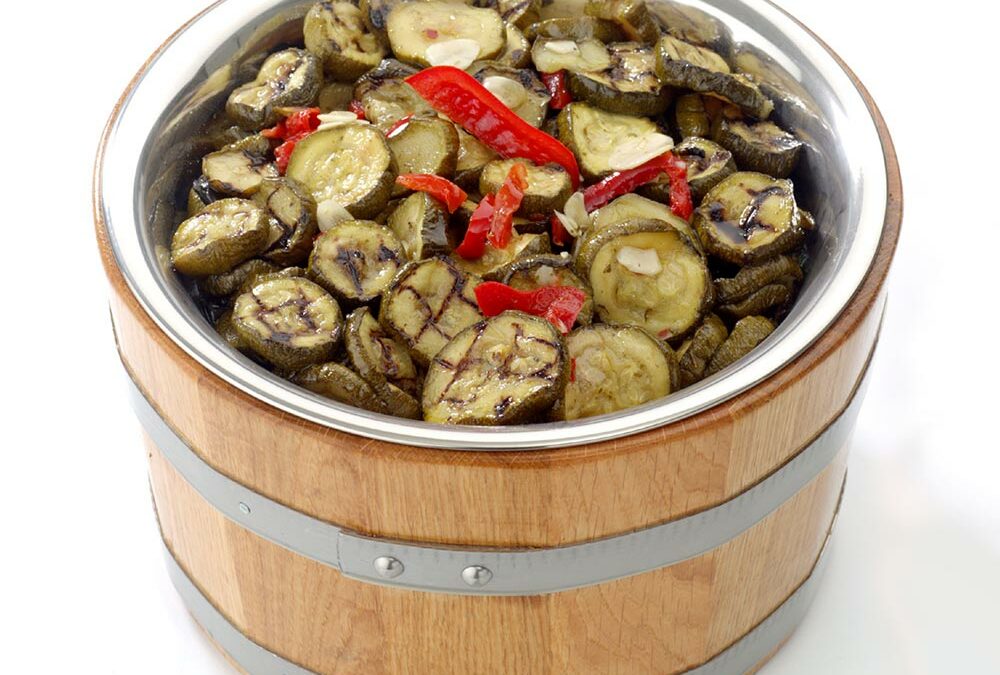 GMF_Grossgebinde_Gegrilltes_Gemuese_91685