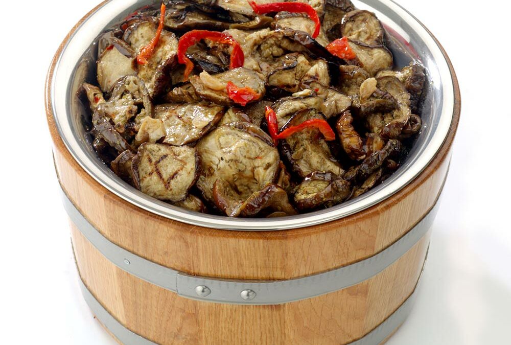 GMF_Grossgebinde_Gegrilltes_Gemuese_91695