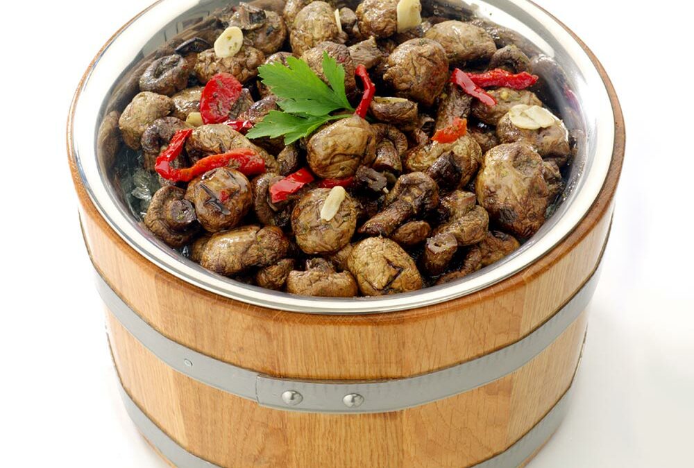 GMF_Grossgebinde_Gegrilltes_Gemuese_91715