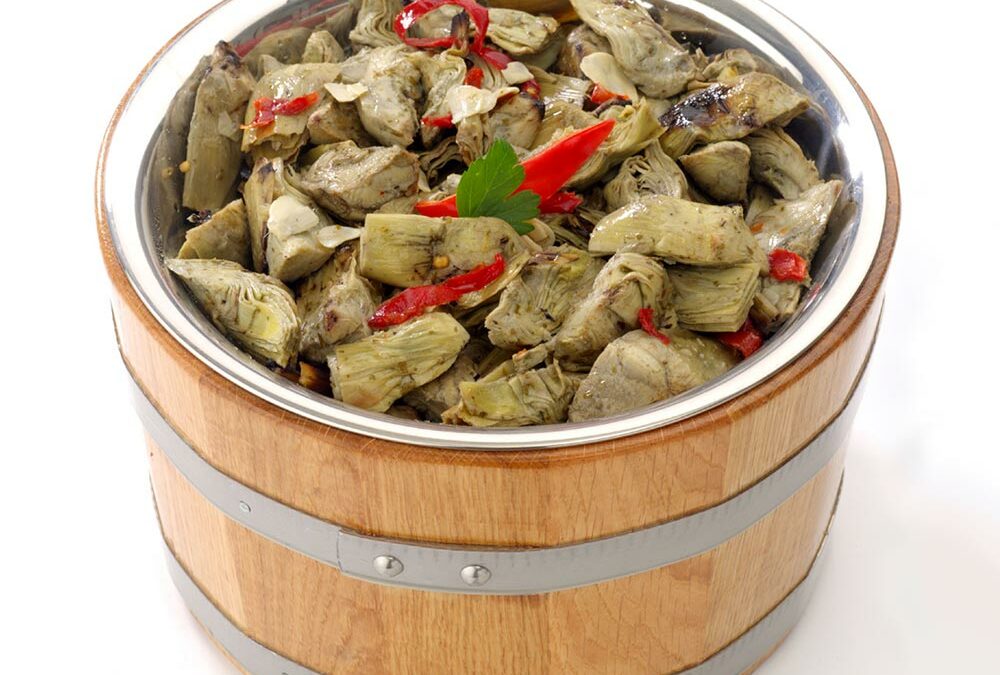 GMF_Grossgebinde_Gegrilltes_Gemuese_91725