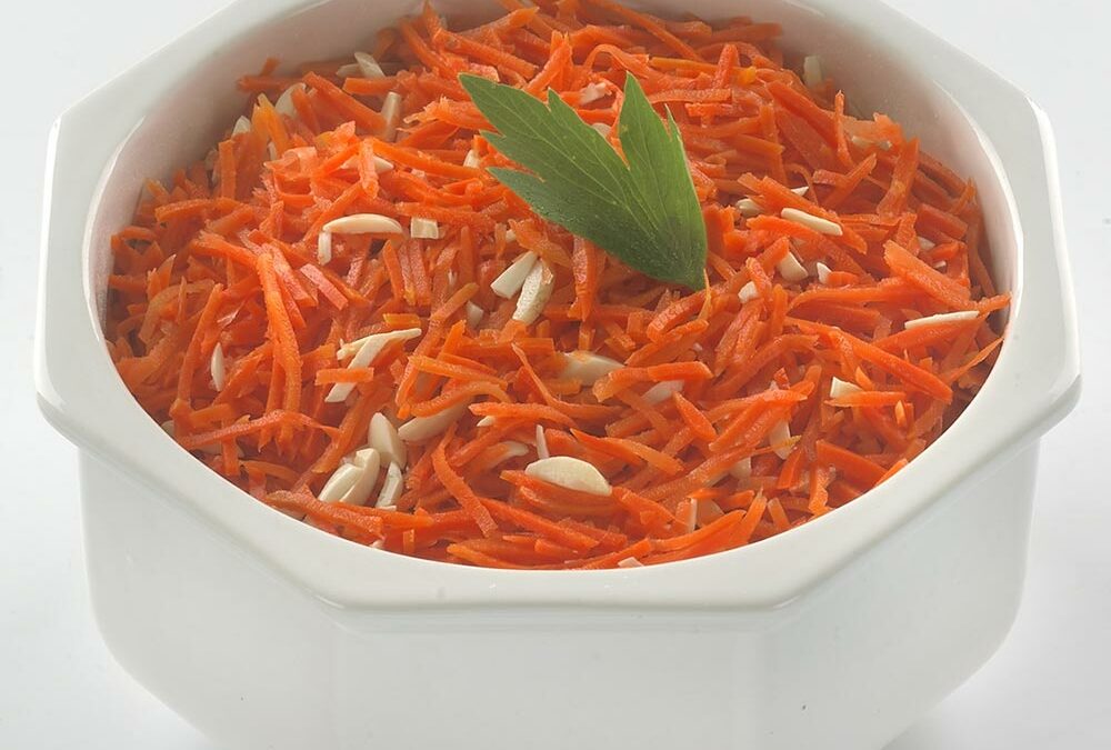 GMF_Grossgebinde_Gemüsesalate_02061