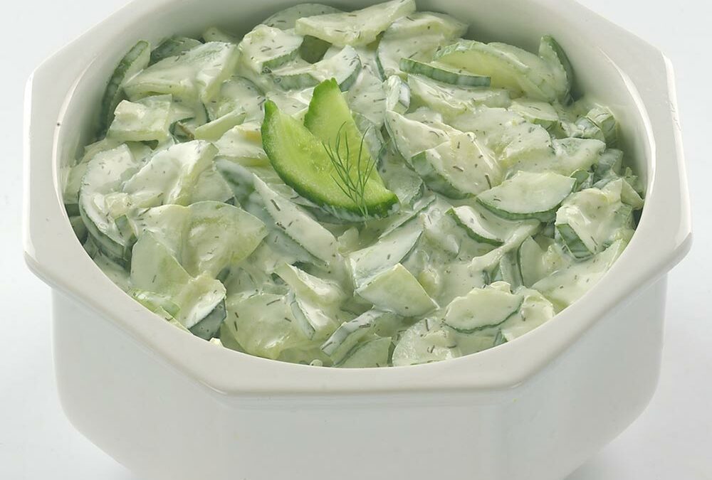 GMF_Grossgebinde_Gemüsesalate_02131