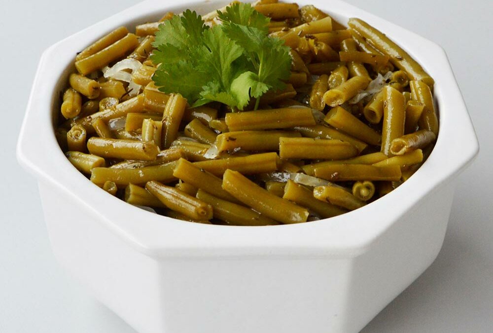 GMF_Grossgebinde_Gemüsesalate_02152