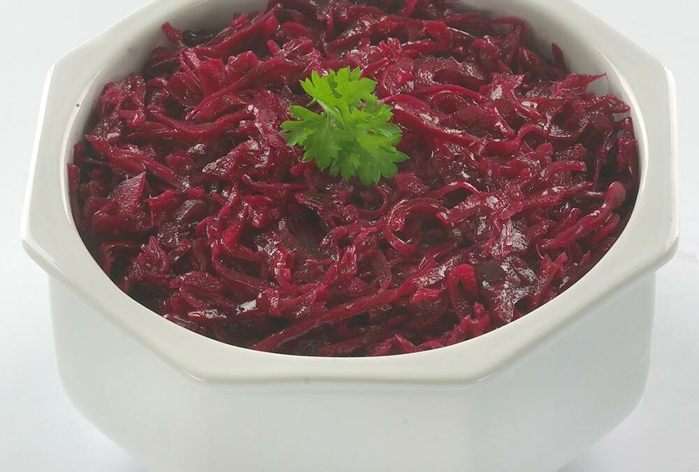 GMF_Grossgebinde_Gemüsesalate_02371