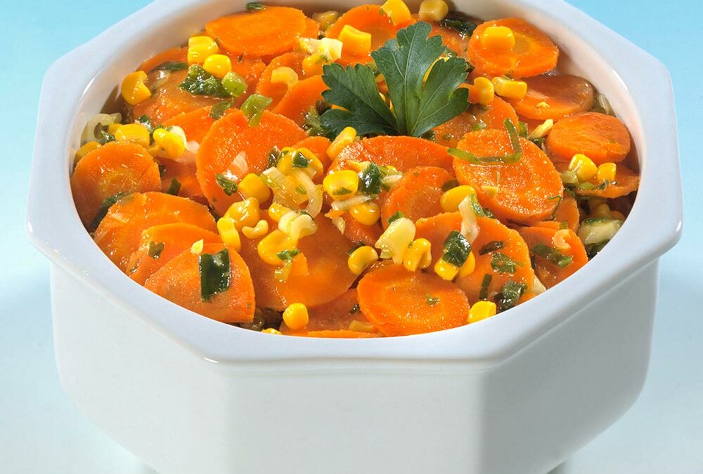 GMF_Grossgebinde_Gemüsesalate_02481