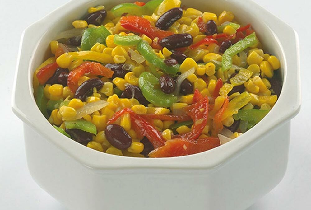 GMF_Grossgebinde_Gemüsesalate_02541