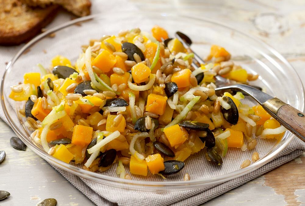 GMF_Grossgebinde_Gemüsesalate_02961