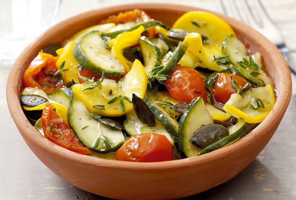 GMF_Grossgebinde_Gemüsesalate_02971