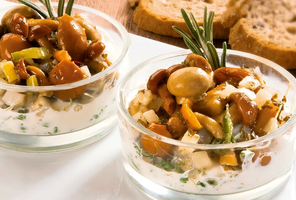 GMF_Grossgebinde_Gemüsesalate_04071