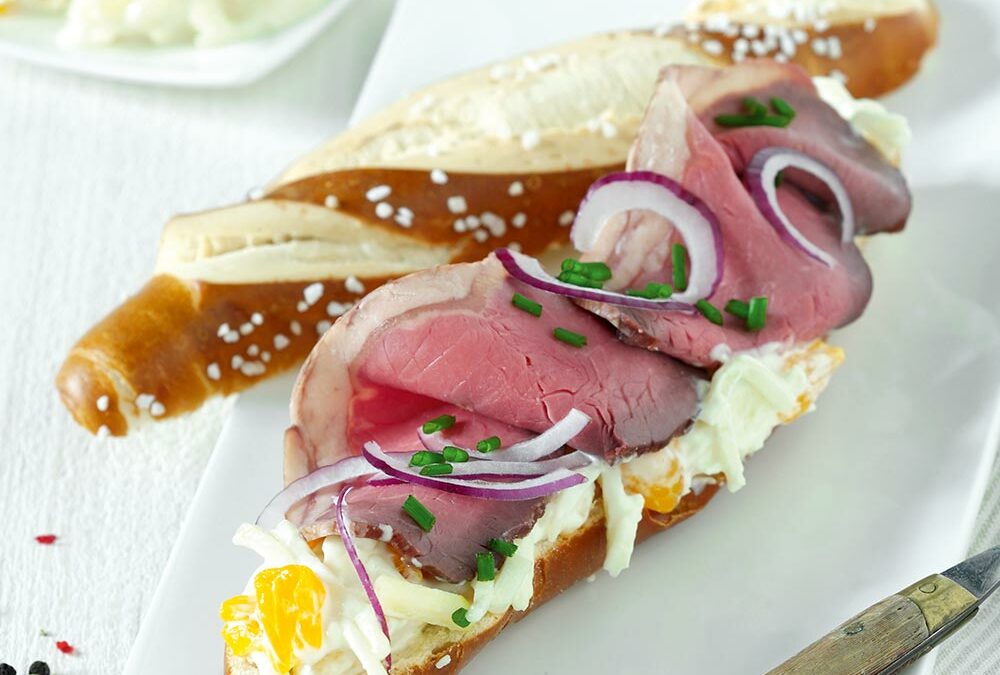 GMF_Grossgebinde_Gemüsesalate_04091