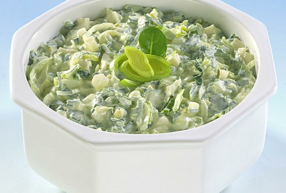 GMF_Grossgebinde_Gemüsesalate_04191