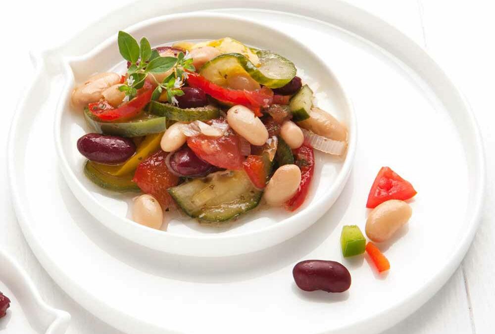 GMF_Grossgebinde_Gemüsesalate_04501