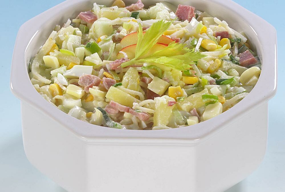 GMF_Grossgebinde_Gemüsesalate_04611