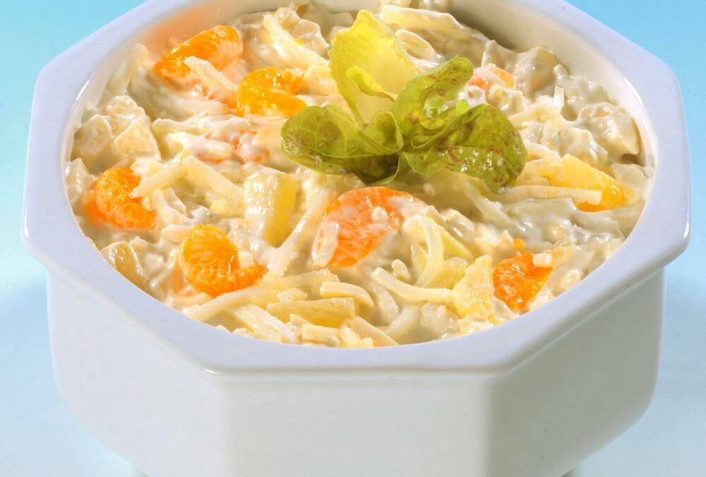 GMF_Grossgebinde_Gemüsesalate_410920