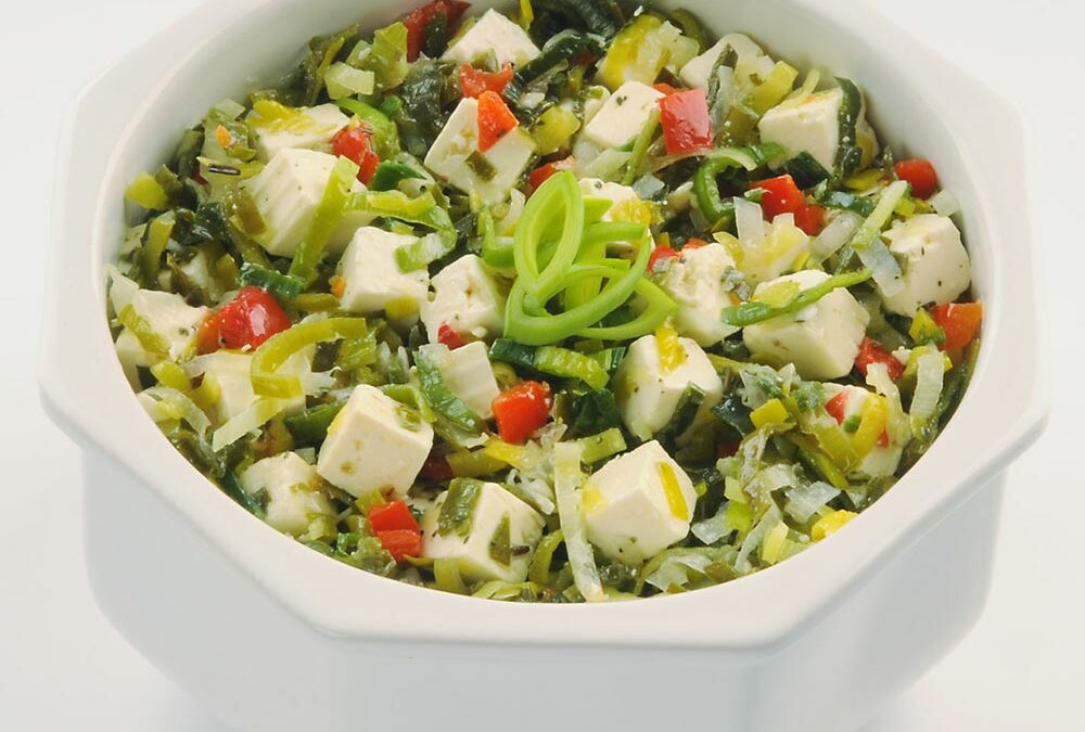 GMF_Grossgebinde_Gemüsesalate_413210