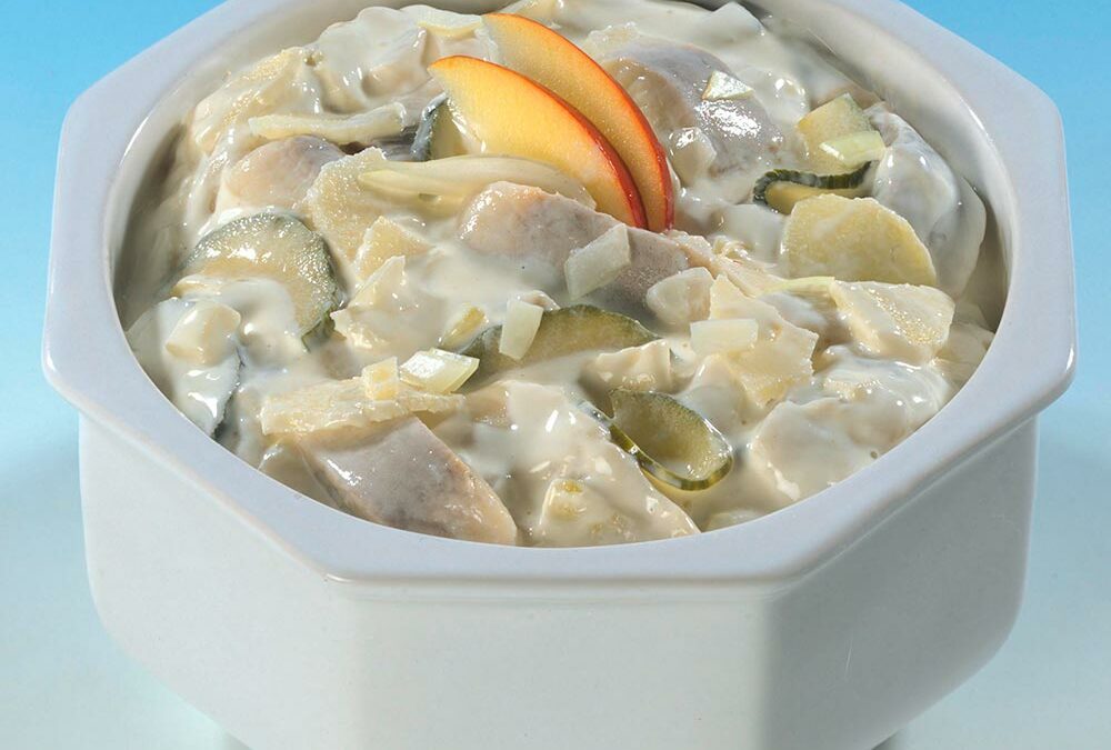 GMF_Grossgebinde_Heringssalate_01071