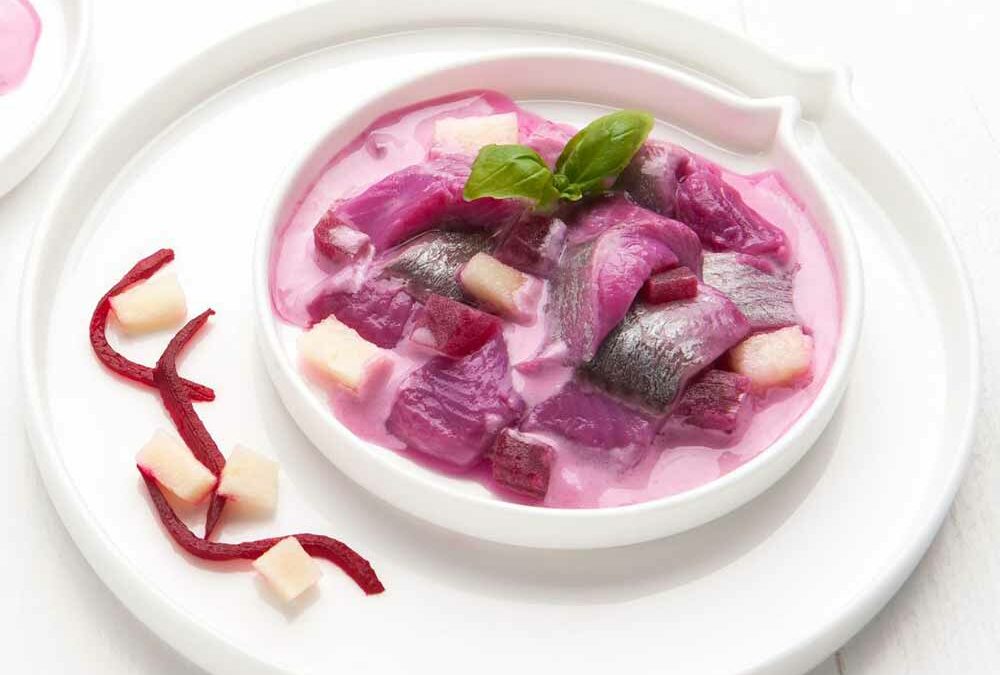 GMF_Grossgebinde_Heringssalate_01081