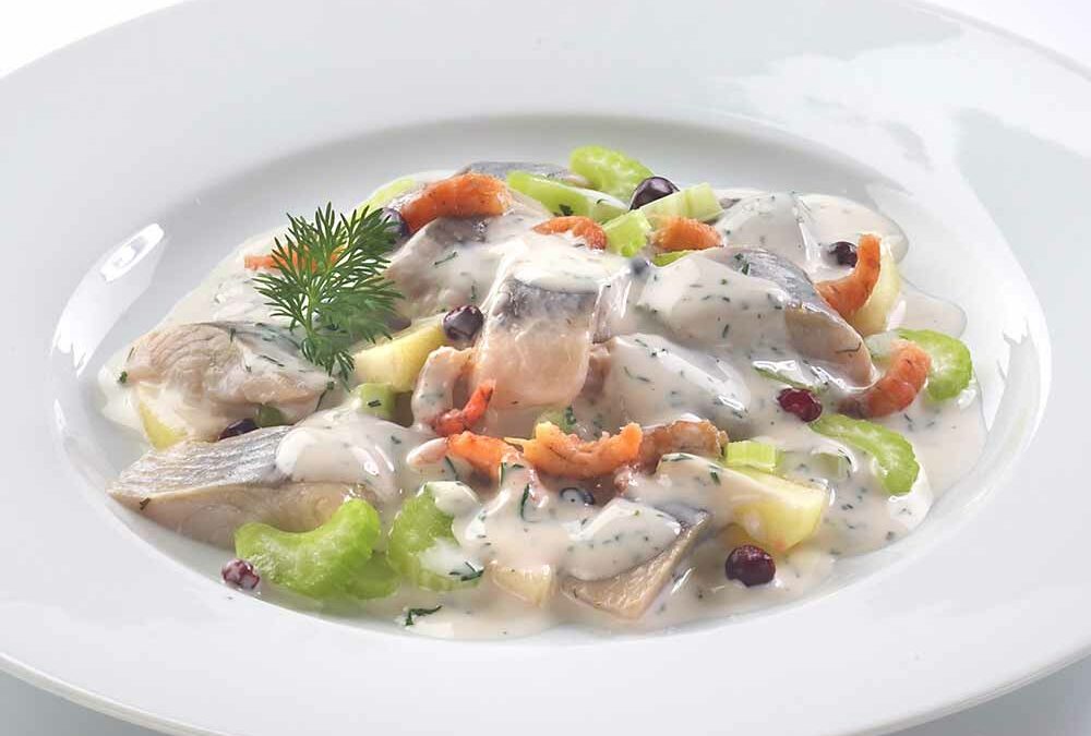 GMF_Grossgebinde_Heringssalate_11381