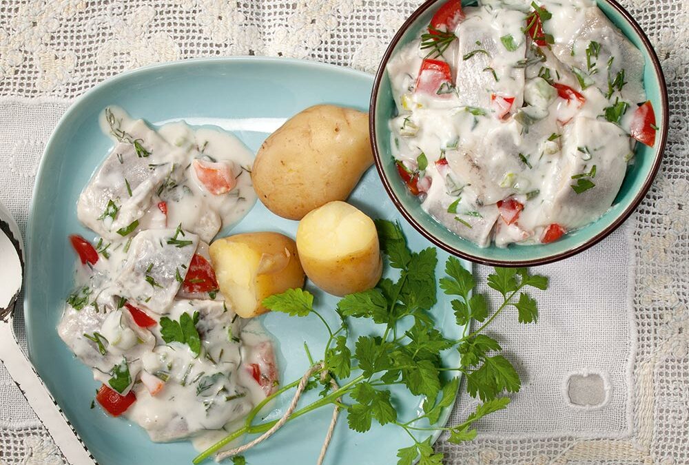 GMF_Grossgebinde_Heringssalate_16661