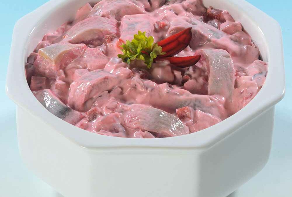 GMF_Grossgebinde_Heringssalate_410110