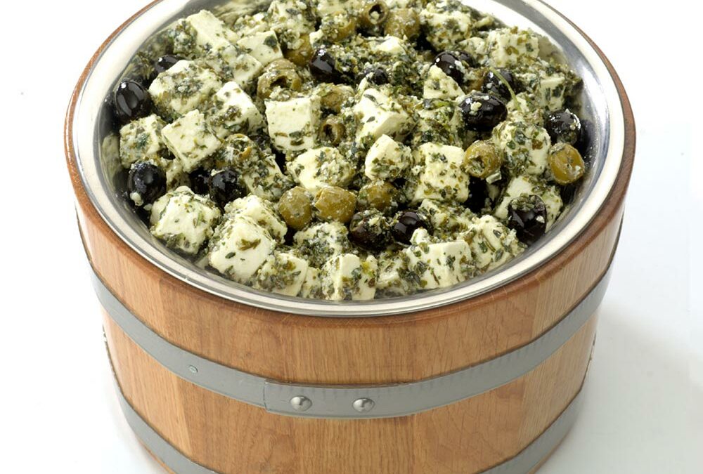 GMF_Grossgebinde_Kaesespezialitaeten_91231