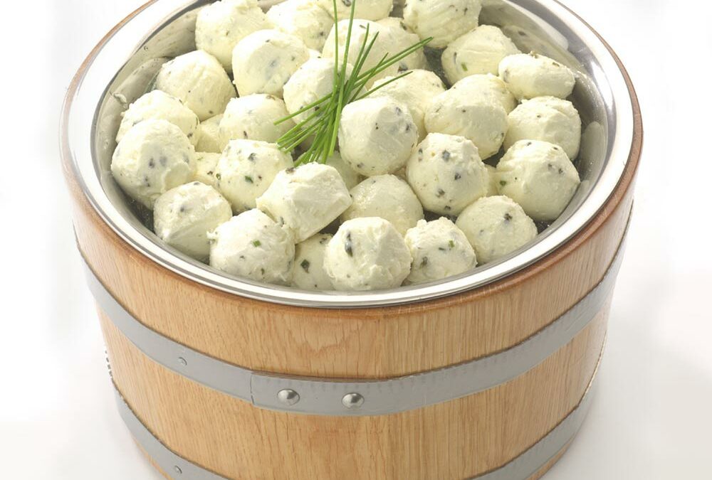 GMF_Grossgebinde_Kaesespezialitaeten_93931