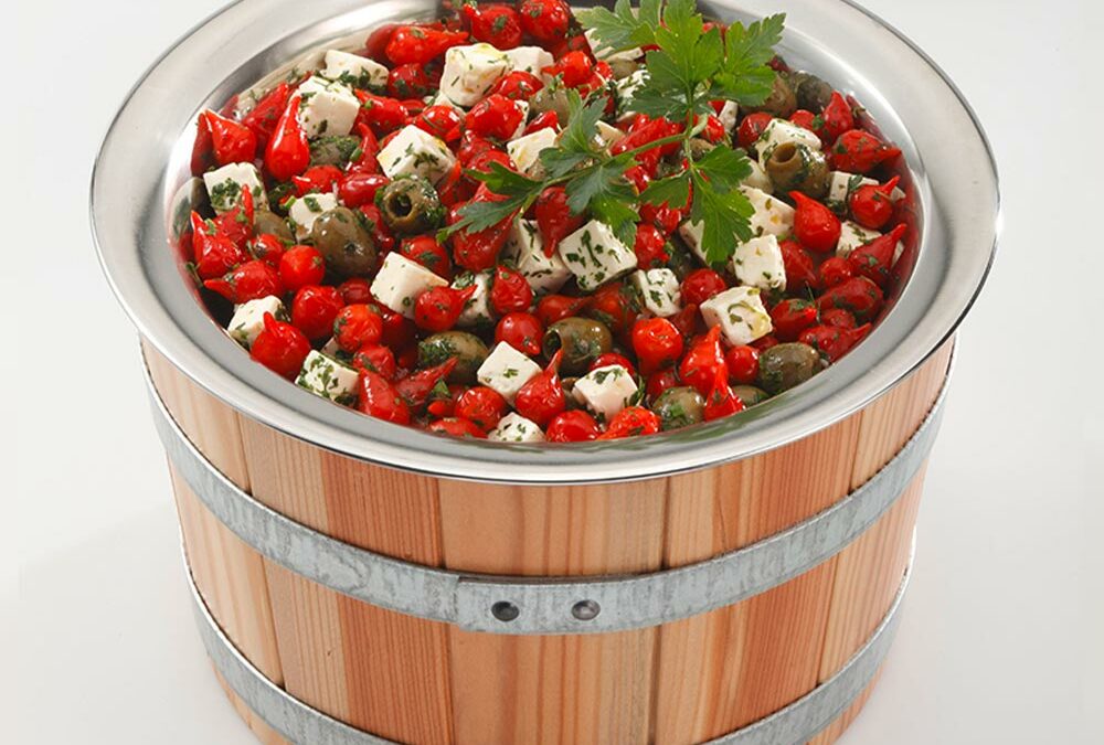 GMF_Grossgebinde_Kaesespezialitaeten_94275