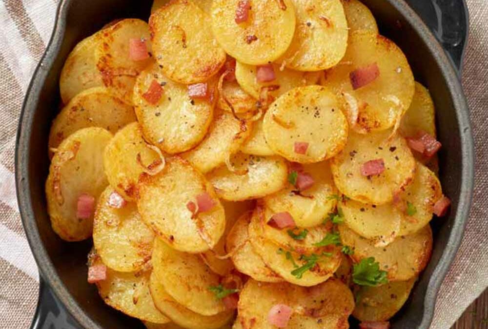 GMF_Grossgebinde_Kartoffeln_491361