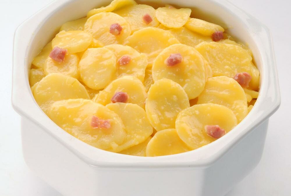 GMF_Grossgebinde_Kartoffelsalate_05042