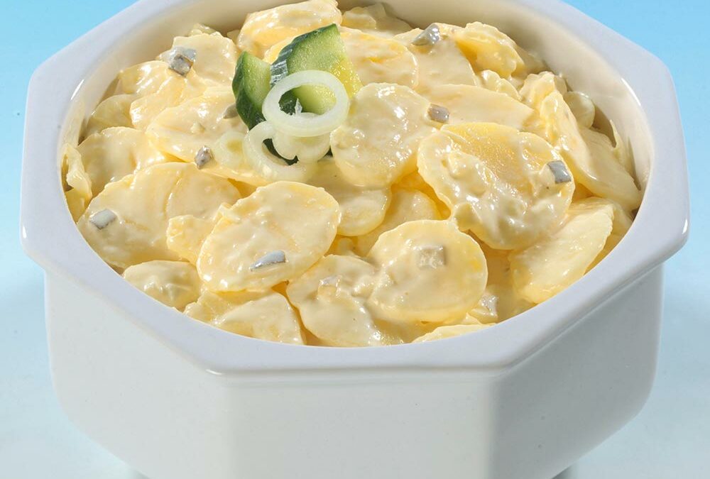 GMF_Grossgebinde_Kartoffelsalate_05052