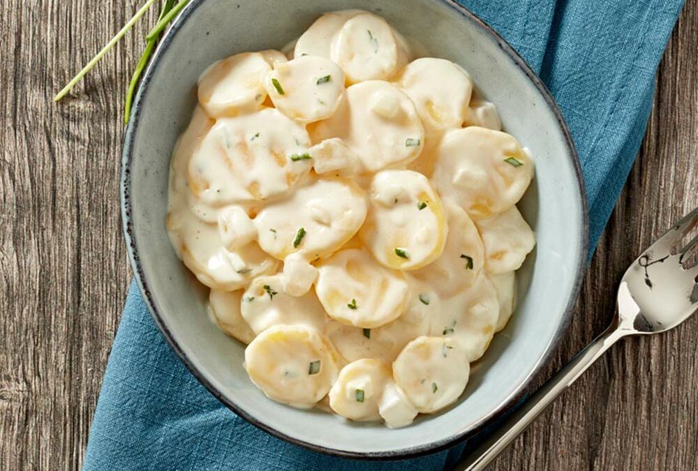 GMF_Grossgebinde_Kartoffelsalate_05102