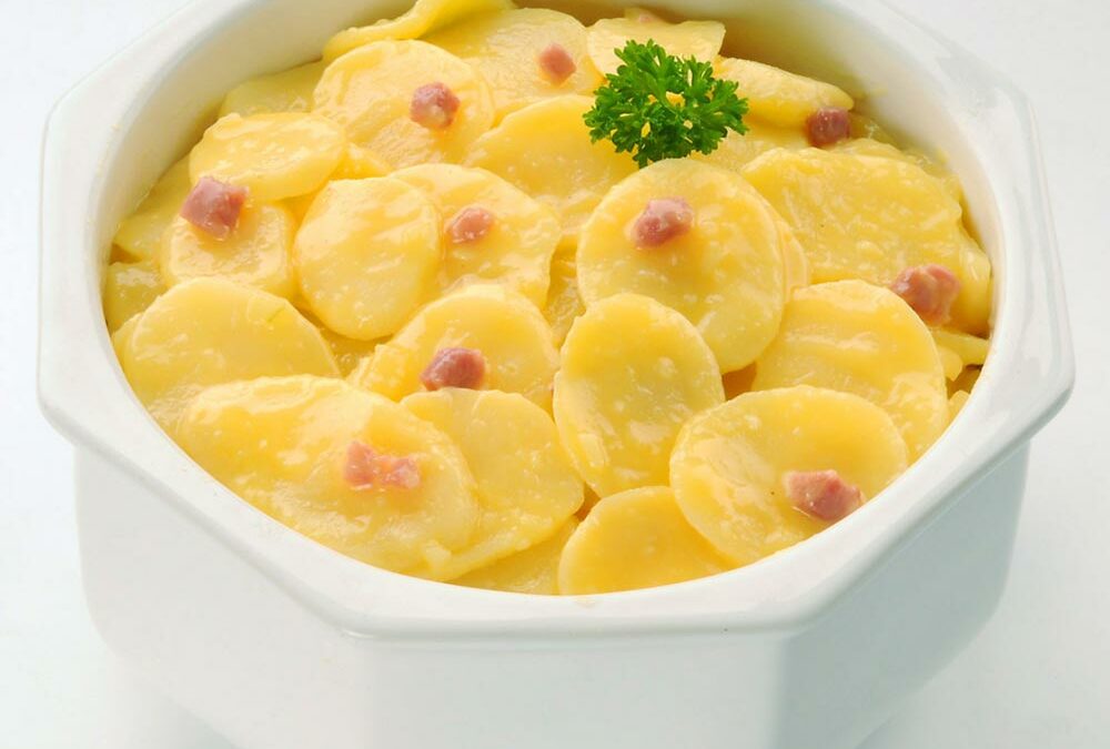 GMF_Grossgebinde_Kartoffelsalate_05122