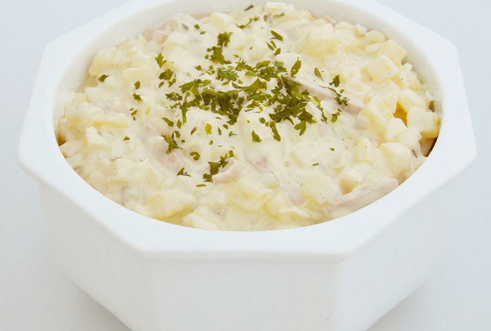 GMF_Grossgebinde_Kartoffelsalate_05162