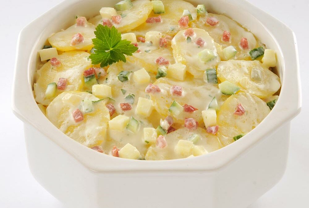 GMF_Grossgebinde_Kartoffelsalate_05261