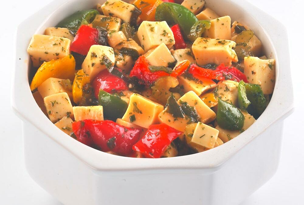 GMF_Grossgebinde_Käsesalate_02431